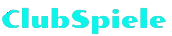 ClubSpiele